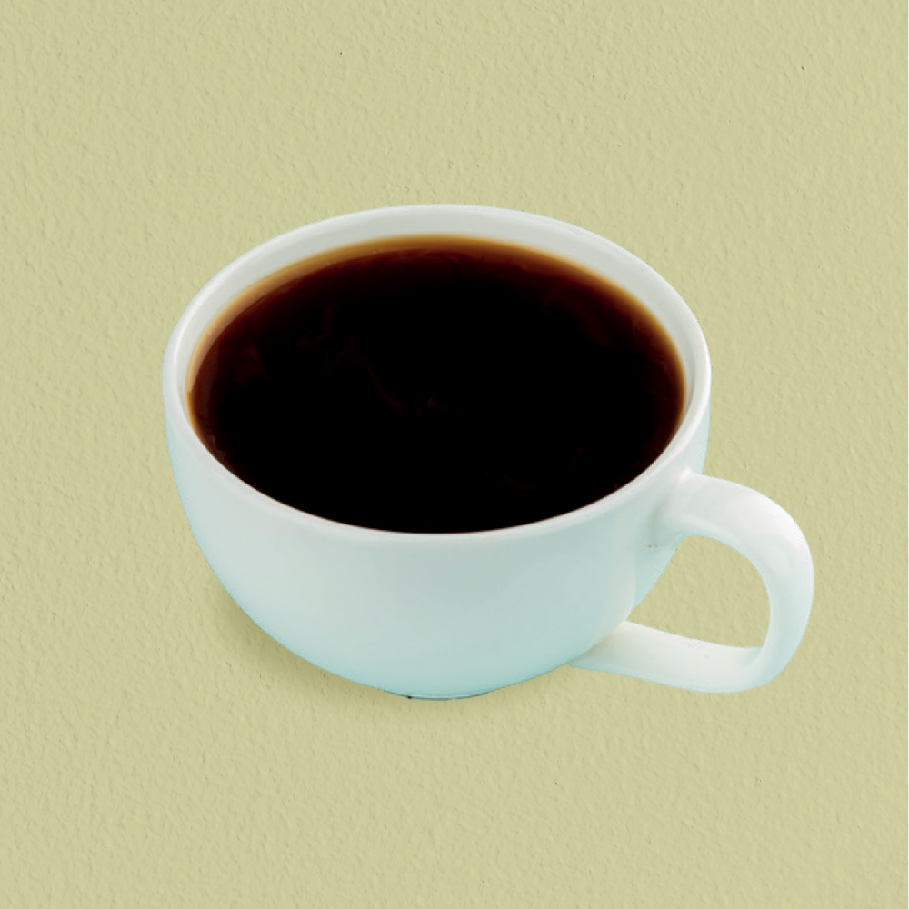 Americano